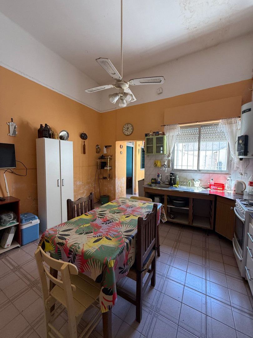 Casa en Venta en Laprida 245, Napostá, Bahía Blanca - Bahía Blanca Propiedades | SITIO OFICIAL l
