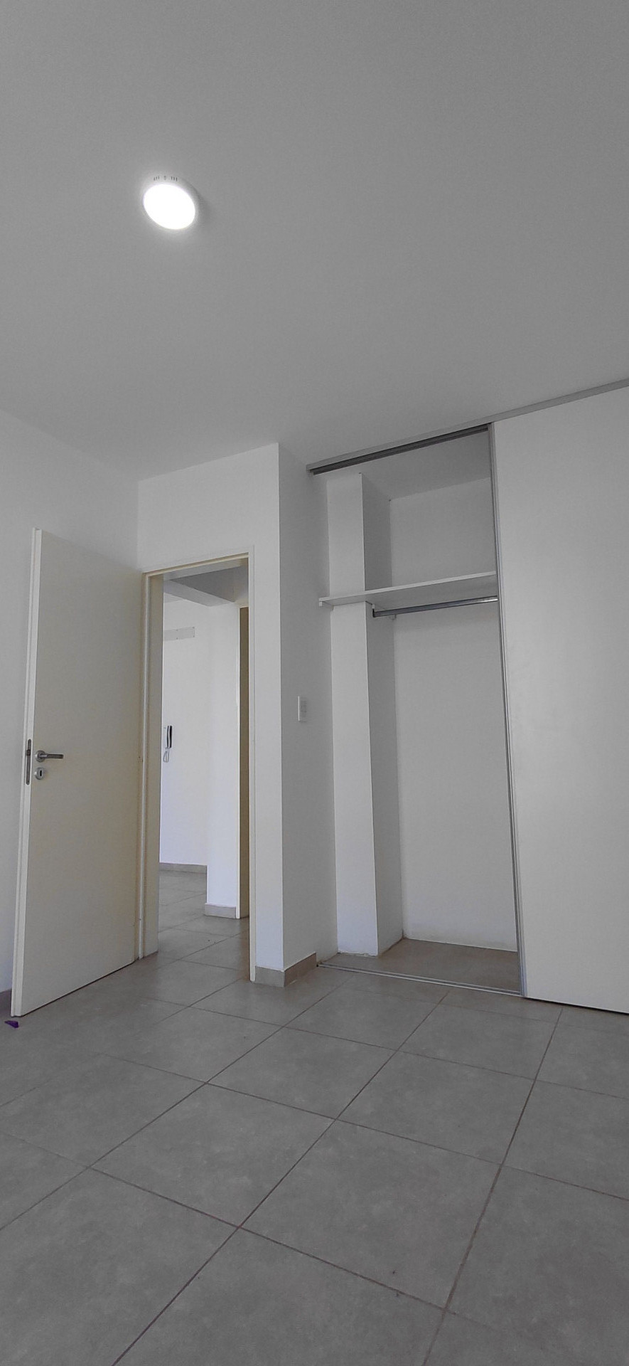 Departamento en Alquiler en 17 De Mayo 82, San Roque, Bahía Blanca - Bahía Blanca Propiedades | SITIO OFICIAL l