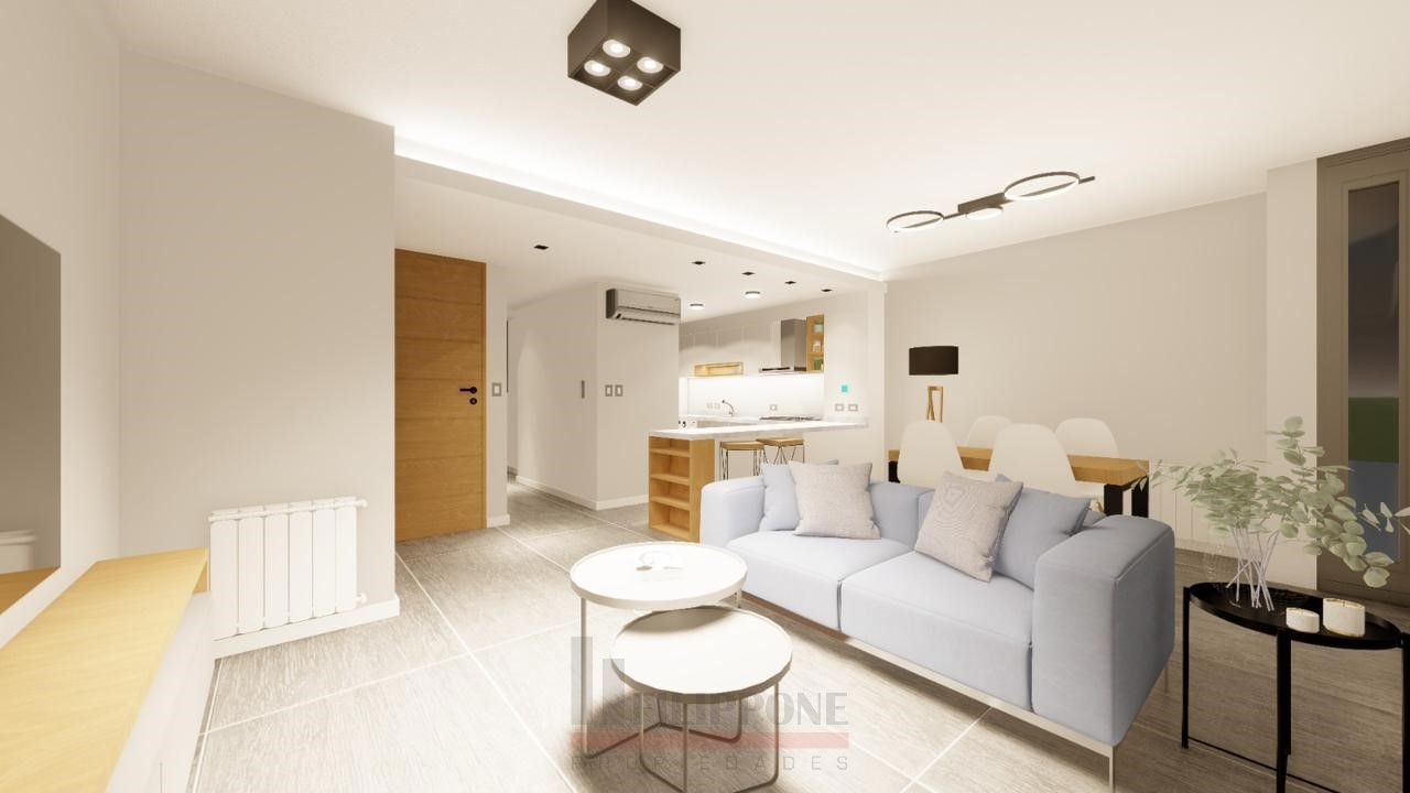 Departamento en Venta en Avda. Costanera 961,  Monte Hermoso - Bahía Blanca Propiedades | SITIO OFICIAL l