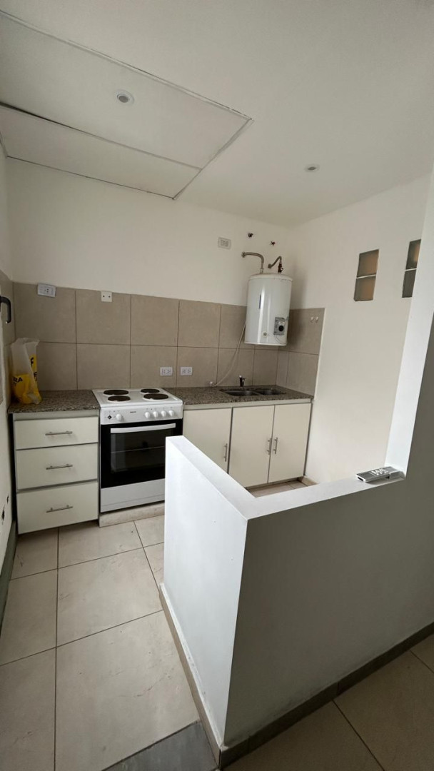 Departamento en Alquiler en Punta Alta 1697,  Bahía Blanca - Bahía Blanca Propiedades | SITIO OFICIAL l