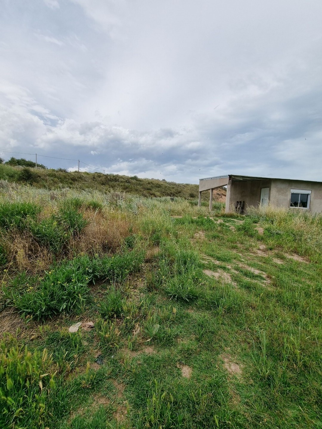 Terreno en Venta en Calle 17,  Pehuen Co - Bahía Blanca Propiedades | SITIO OFICIAL l