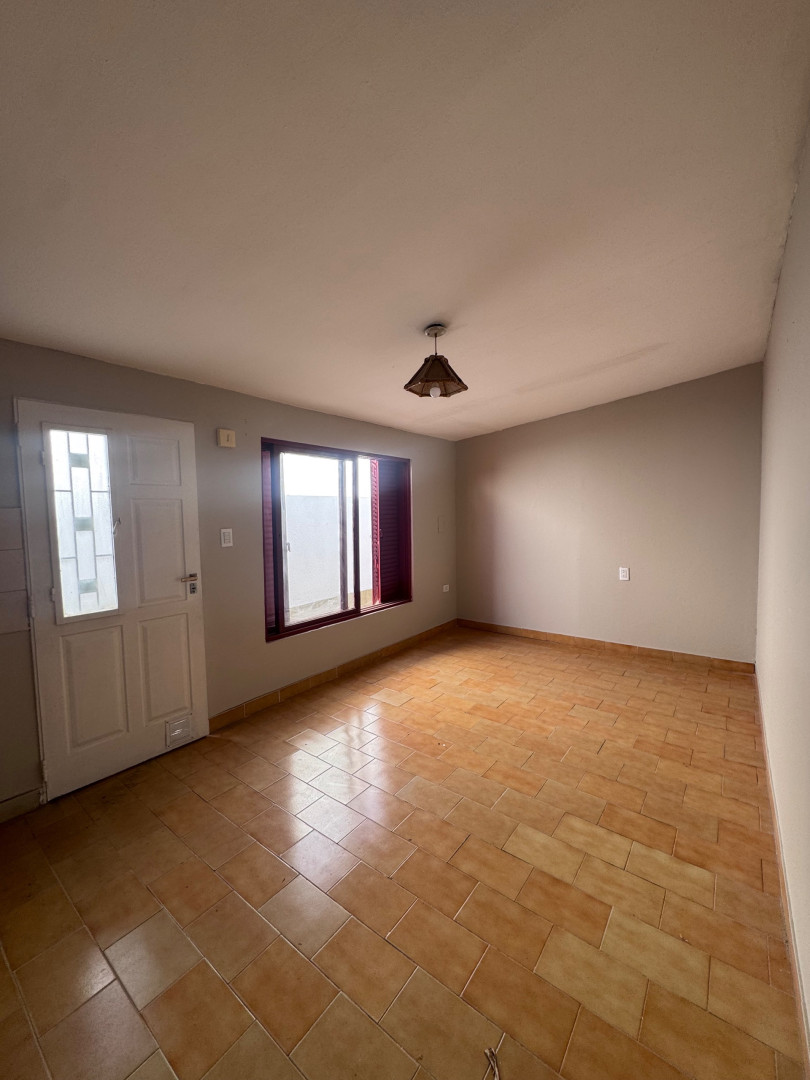 Departamento en Alquiler en Florencio Sánchez 163, Napostá, Bahía Blanca - Bahía Blanca Propiedades | SITIO OFICIAL l