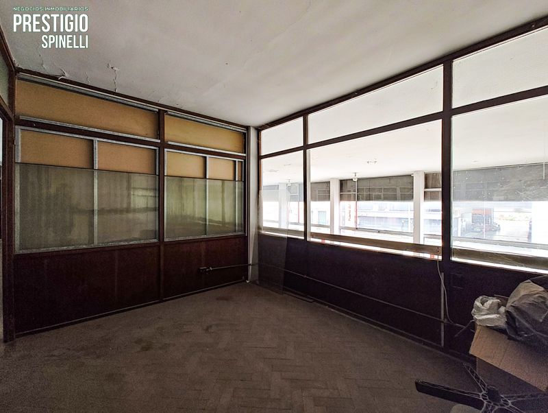 Local en Venta en Brown Nº 547, Macrocentro, Bahía Blanca - Bahía Blanca Propiedades | SITIO OFICIAL l