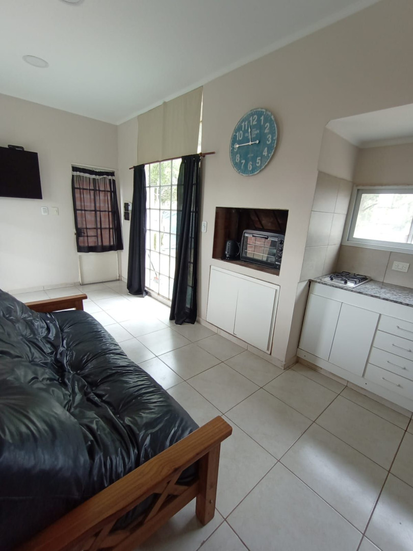Casa en Venta en Seclantas Entre Necohea Y Punta Alta,  Monte Hermoso - Bahía Blanca Propiedades | SITIO OFICIAL l