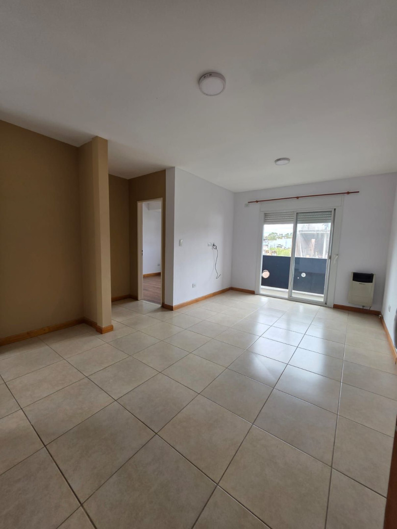 Departamento en Alquiler en ALVEAR 1768, Sportiva, Bahía Blanca - Bahía Blanca Propiedades | SITIO OFICIAL l