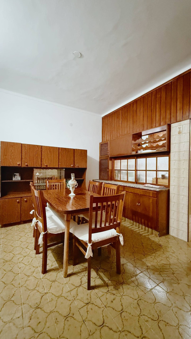 Casa en Venta en Avenida Colon 674, Centro, Bahía Blanca - Bahía Blanca Propiedades | SITIO OFICIAL l