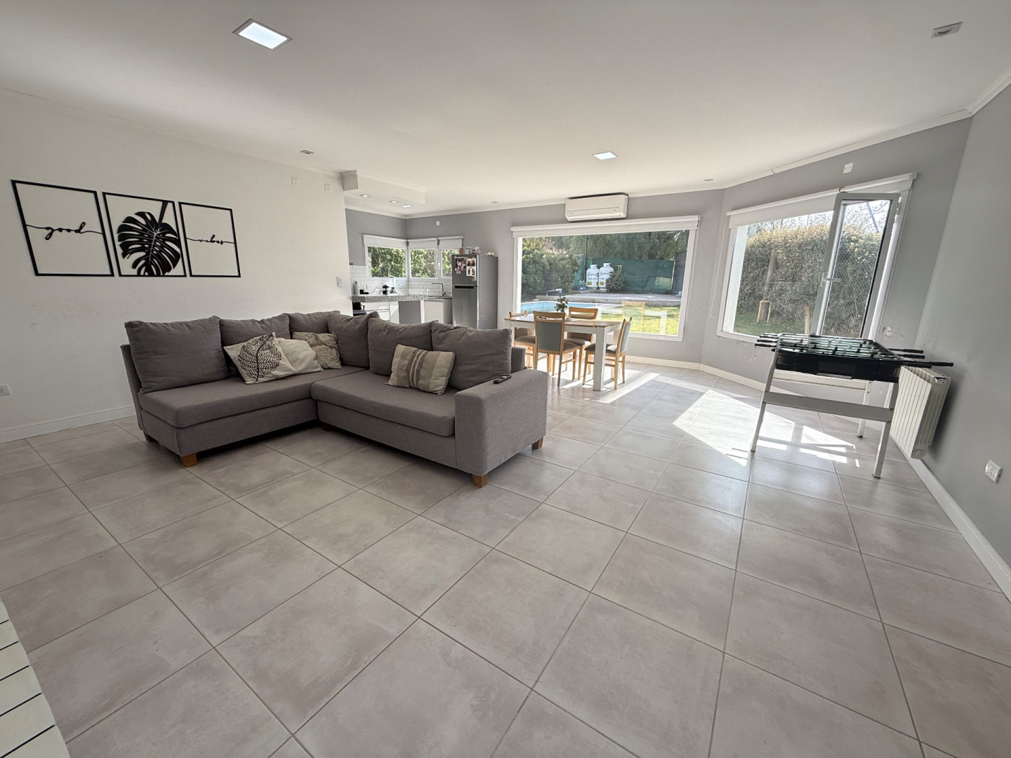 Casa con Local en Venta en Mariano Reynal 2801, Nueva Belgrano, Bahía Blanca - Bahía Blanca Propiedades | SITIO OFICIAL l