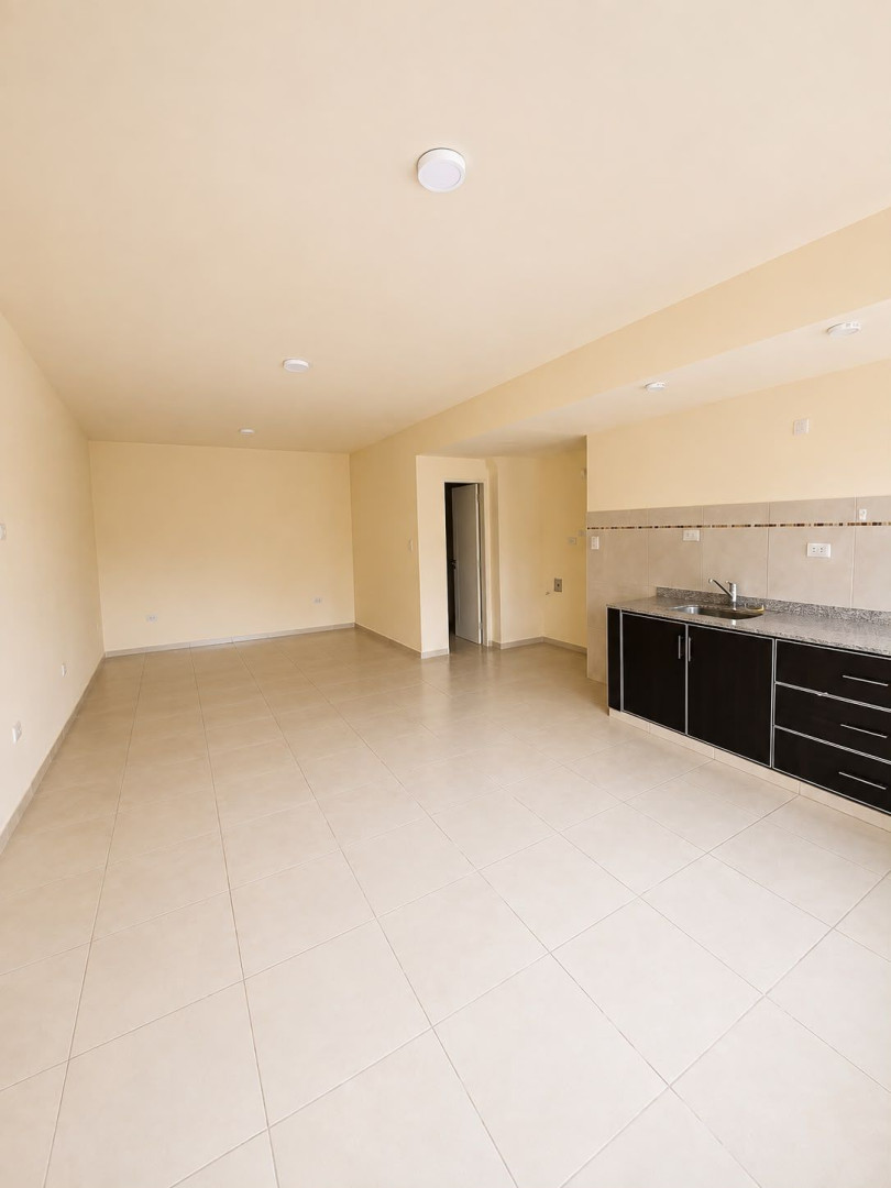 Departamento en Alquiler en CIPOLETTI 575,  Bahía Blanca - Bahía Blanca Propiedades | SITIO OFICIAL l