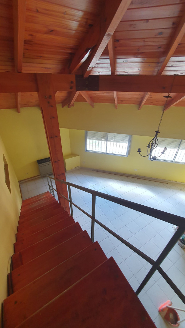 Casa en Venta en Guardia Vieja 1893,  Bahía Blanca - Bahía Blanca Propiedades | SITIO OFICIAL l
