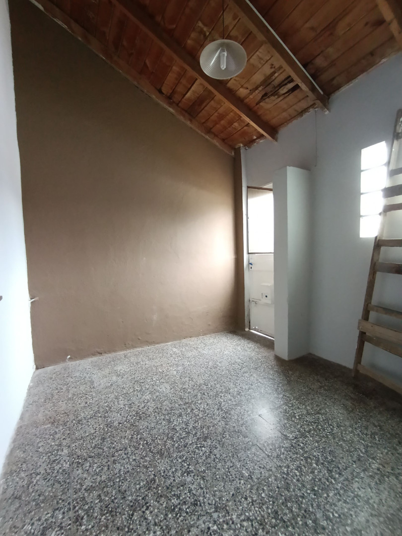 Casa en Venta en D'orbigny 3080, Villa Cerrito , Bahía Blanca - Bahía Blanca Propiedades | SITIO OFICIAL l