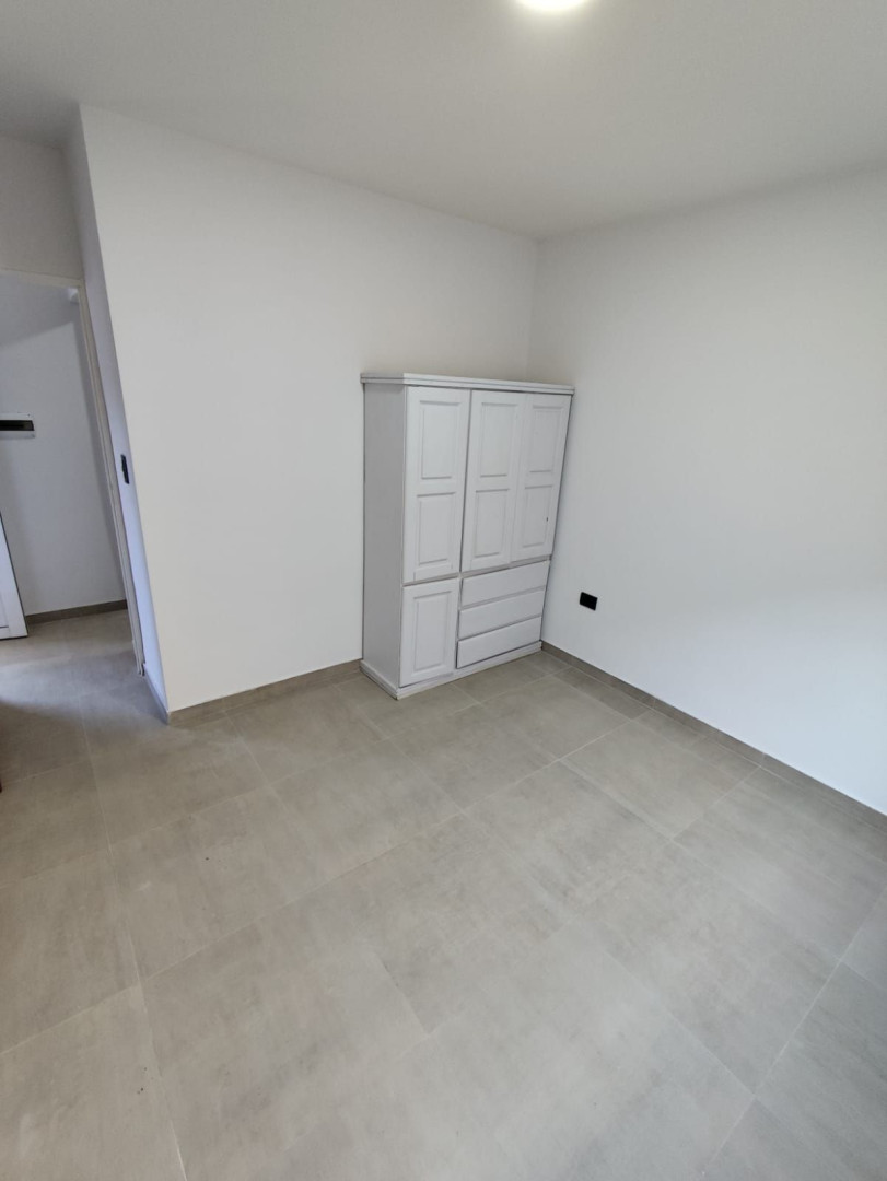 Departamento en Alquiler en Pablo Acosta 35, San Roque, Bahía Blanca - Bahía Blanca Propiedades | SITIO OFICIAL l