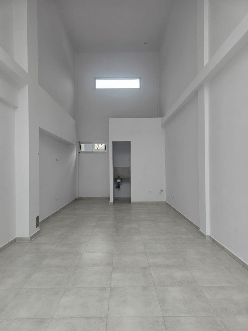 Local en Alquiler en Caronti 176,  Bahía Blanca - Bahía Blanca Propiedades | SITIO OFICIAL l