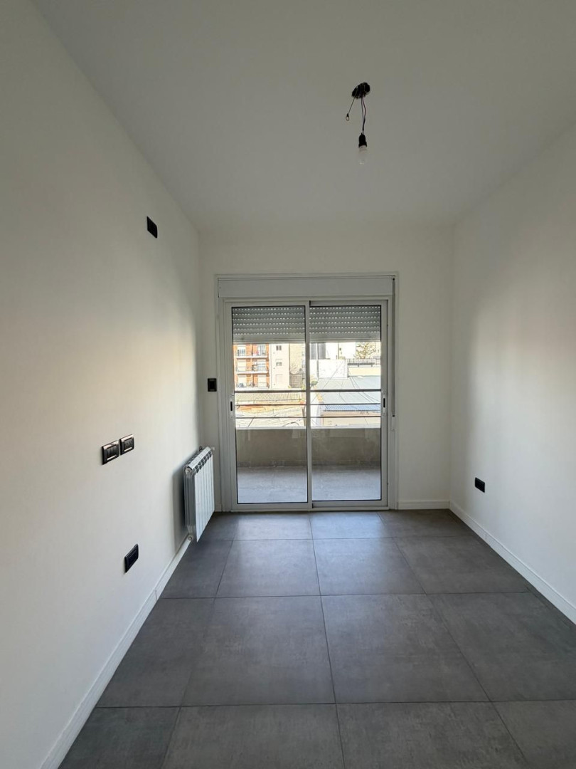 Departamento en Alquiler en Trelew 224,  Bahía Blanca - Bahía Blanca Propiedades | SITIO OFICIAL l