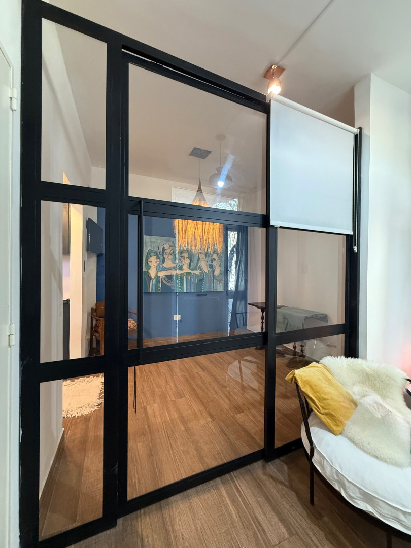 Departamento en Venta en Zapiola 193, Napostá, Bahía Blanca - Bahía Blanca Propiedades | SITIO OFICIAL l