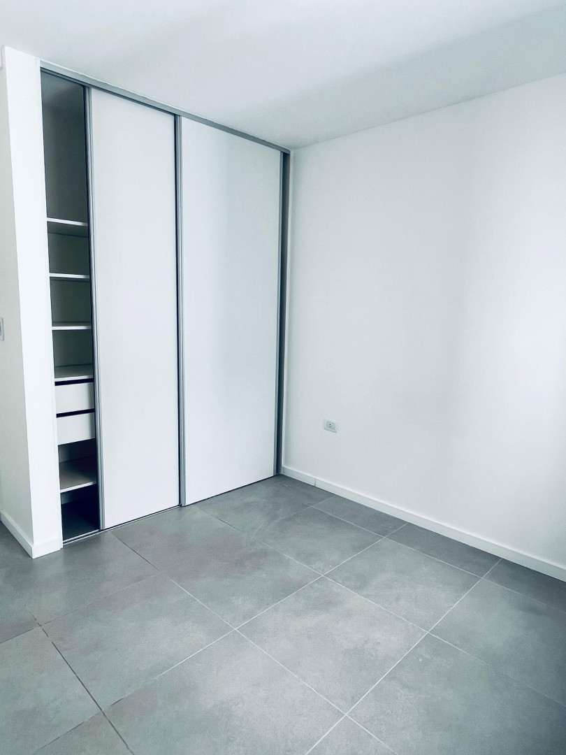 Departamento en Venta en 19 De Mayo 227, Centro, Bahía Blanca - Bahía Blanca Propiedades | SITIO OFICIAL l