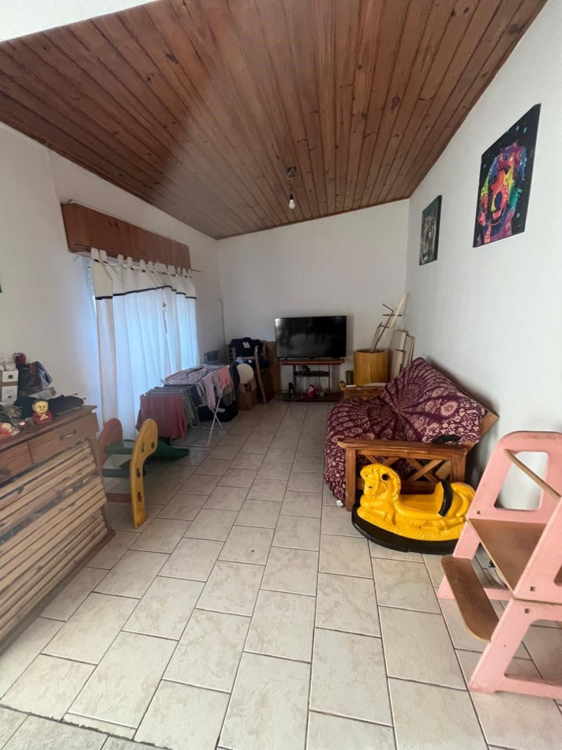 Casa en Venta en Enrique Julio 35, Avellaneda, Bahía Blanca - Bahía Blanca Propiedades | SITIO OFICIAL l