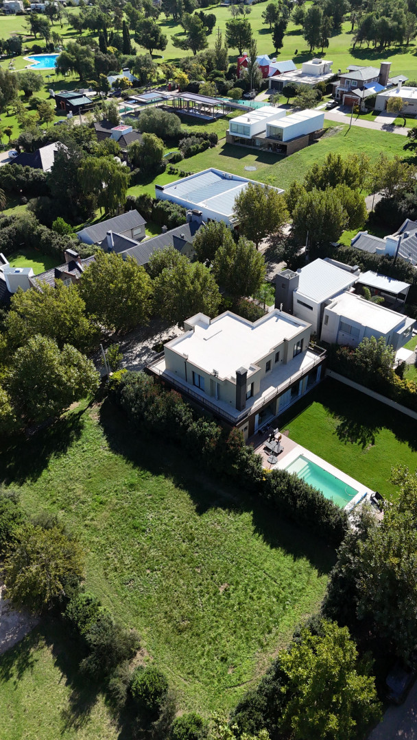 Terreno en Venta en Ruta 299, Pago Chico, Punta Alta - Bahía Blanca Propiedades | SITIO OFICIAL l