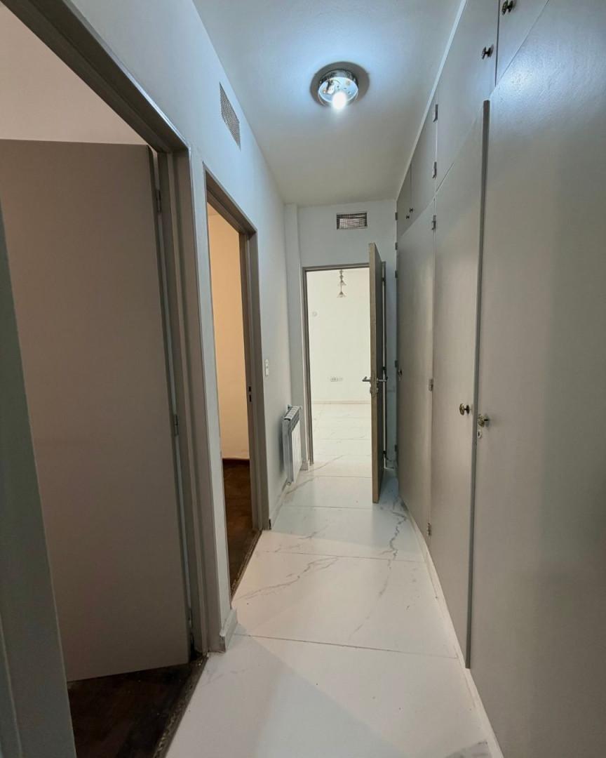 Departamento Interno en Alquiler en Rodriguez 649,  Bahía Blanca - Bahía Blanca Propiedades | SITIO OFICIAL l