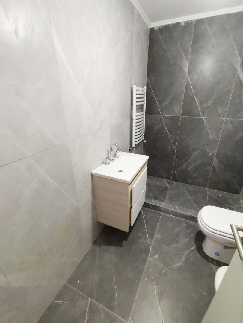 Piso en Venta en 19 De MAYO 414, Centro, Bahía Blanca - Bahía Blanca Propiedades | SITIO OFICIAL l