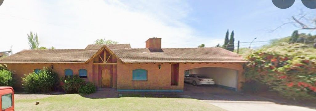 Casa en Venta en YEPUN Y HUEQUE,  Bahía Blanca - Bahía Blanca Propiedades | SITIO OFICIAL l