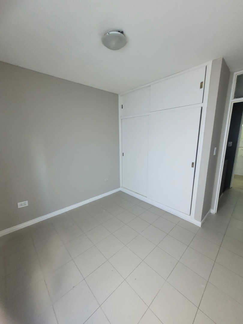 Duplex en Alquiler en Cuyo 500, Santa Margarita, Bahía Blanca - Bahía Blanca Propiedades | SITIO OFICIAL l