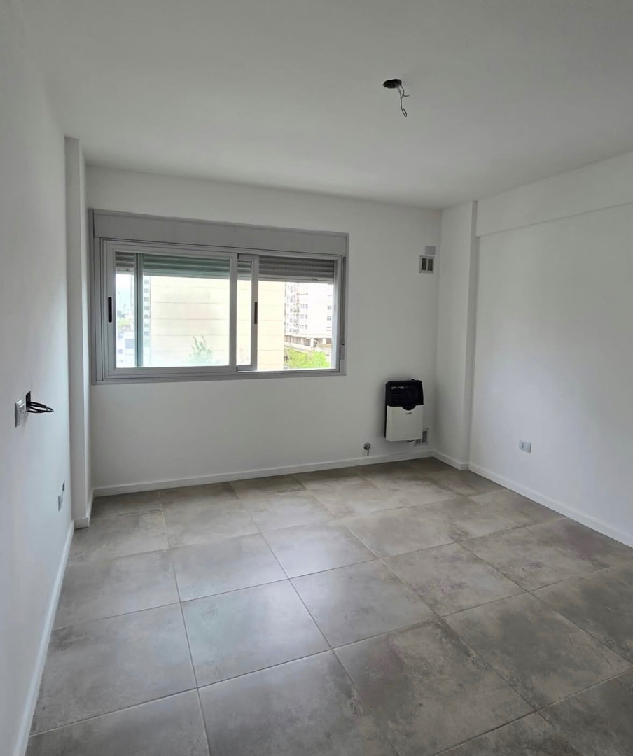 Departamento en Venta en Rodriguez 275, Centro, Bahía Blanca - Bahía Blanca Propiedades | SITIO OFICIAL l