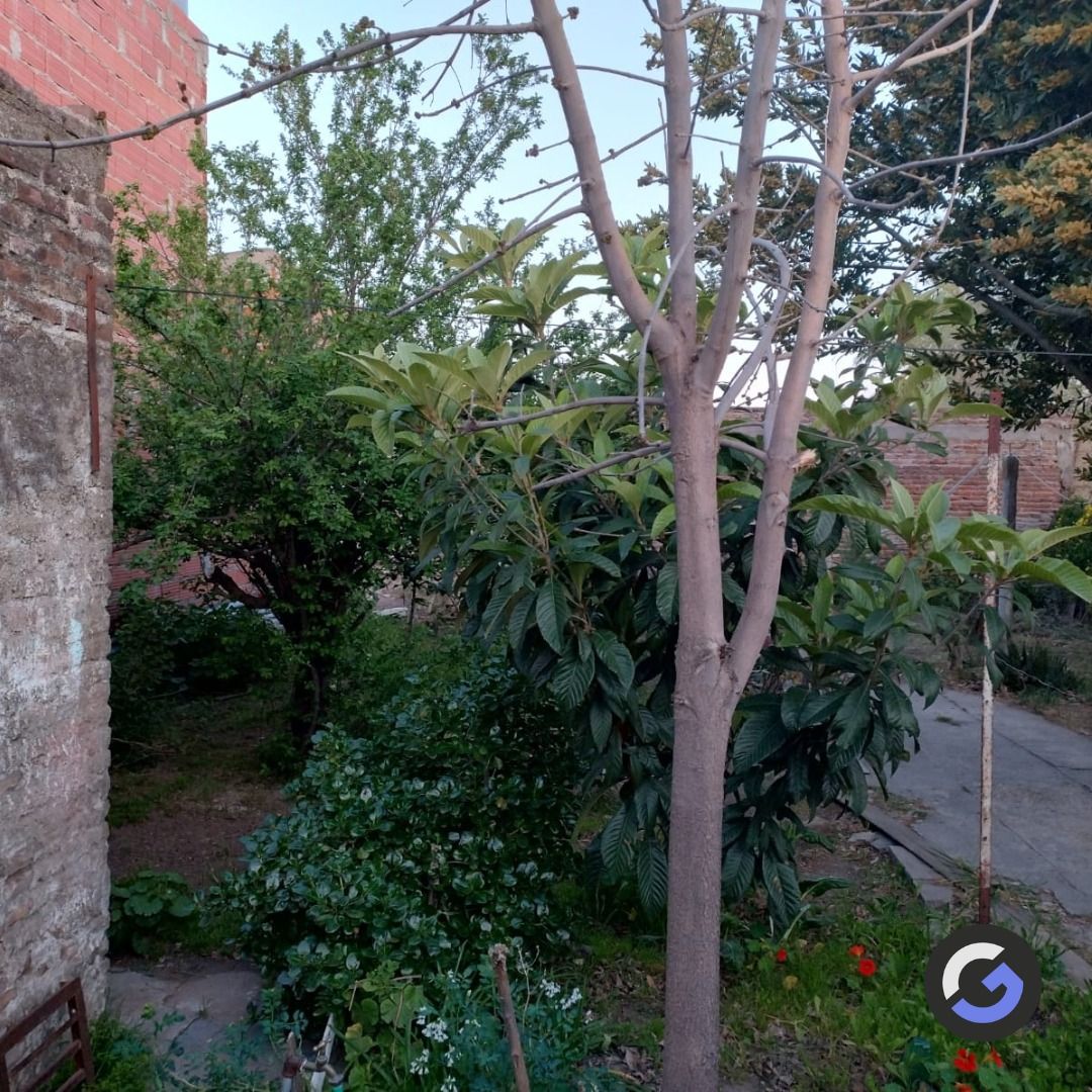 Casa en Venta en Neuquen 1400, Villa Ressia, Bahía Blanca - Bahía Blanca Propiedades | SITIO OFICIAL l