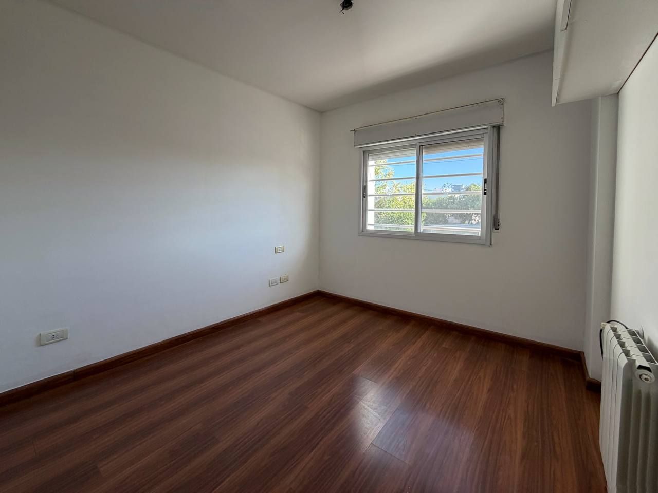 Departamento en Alquiler en Escalada 53, La Falda, Bahía Blanca - Bahía Blanca Propiedades | SITIO OFICIAL l