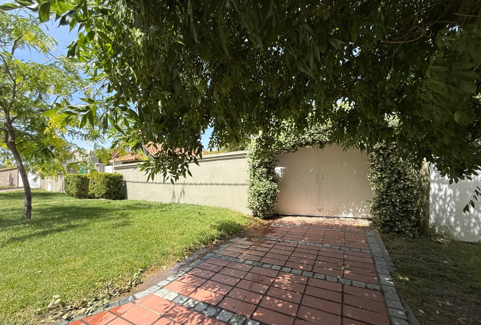 Casa en Venta en Chadiche 420, Patagonia, Bahía Blanca - Bahía Blanca Propiedades | SITIO OFICIAL l