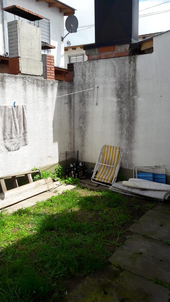Duplex en Venta en Falcón 1500, UPCN, Bahía Blanca - Bahía Blanca Propiedades | SITIO OFICIAL l