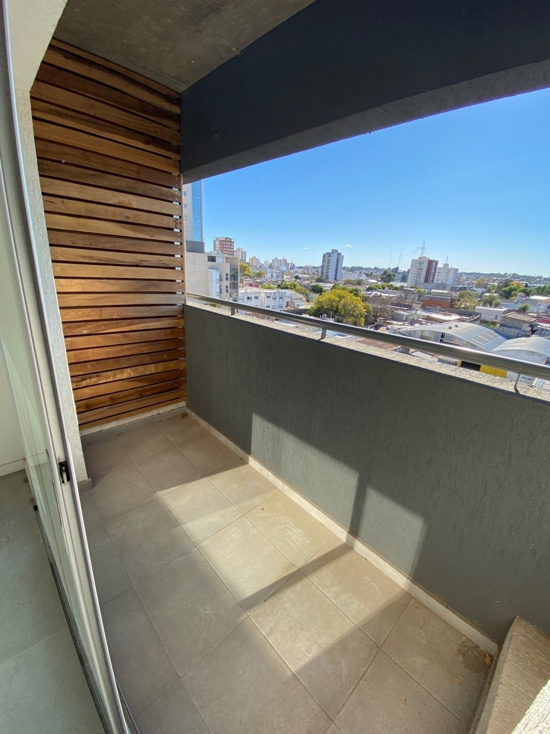 Departamento en Venta en San Martín 670, Centro, Bahía Blanca - Bahía Blanca Propiedades | SITIO OFICIAL l