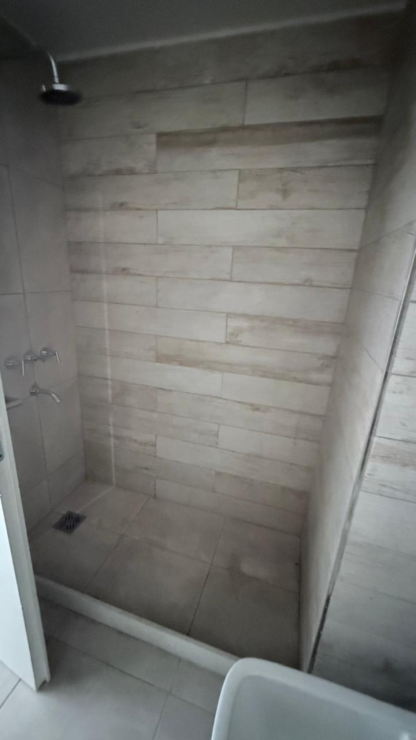 Departamento en Venta en Güemes 68, Centro, Bahía Blanca - Bahía Blanca Propiedades | SITIO OFICIAL l