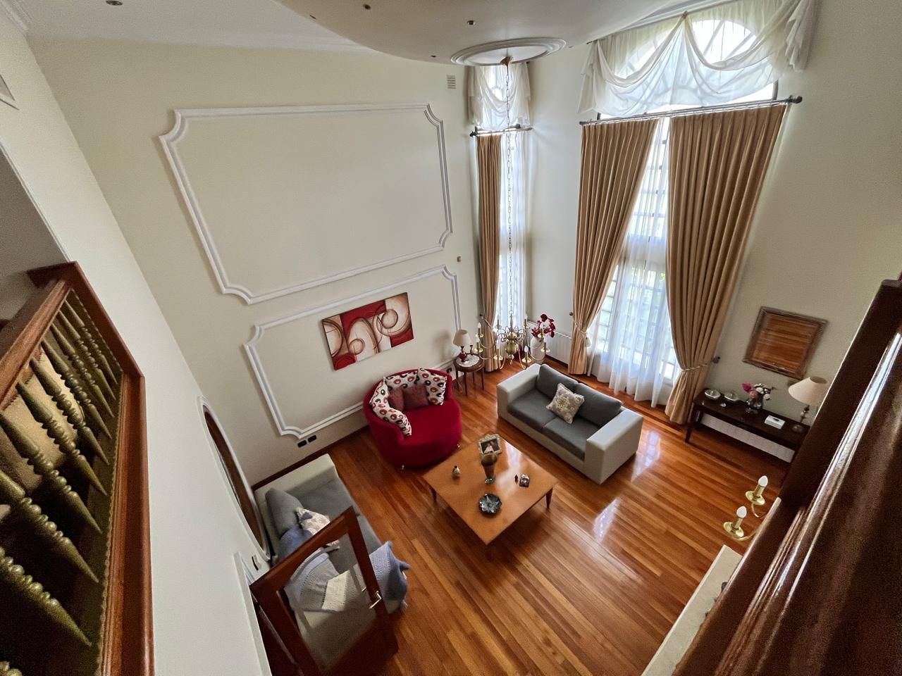 Casa en Venta en Manque, Patagonia, Bahía Blanca - Bahía Blanca Propiedades | SITIO OFICIAL l