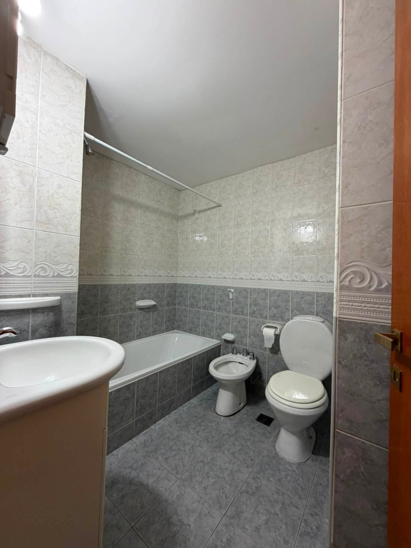 Departamento en Alquiler en Salta 243, Universitario, Bahía Blanca - Bahía Blanca Propiedades | SITIO OFICIAL l