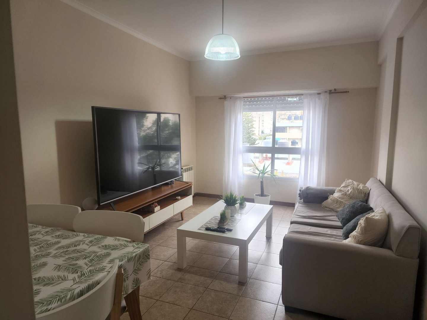 Departamento en Venta en Alvarado 464 , Centro, Bahía Blanca - Bahía Blanca Propiedades | SITIO OFICIAL l