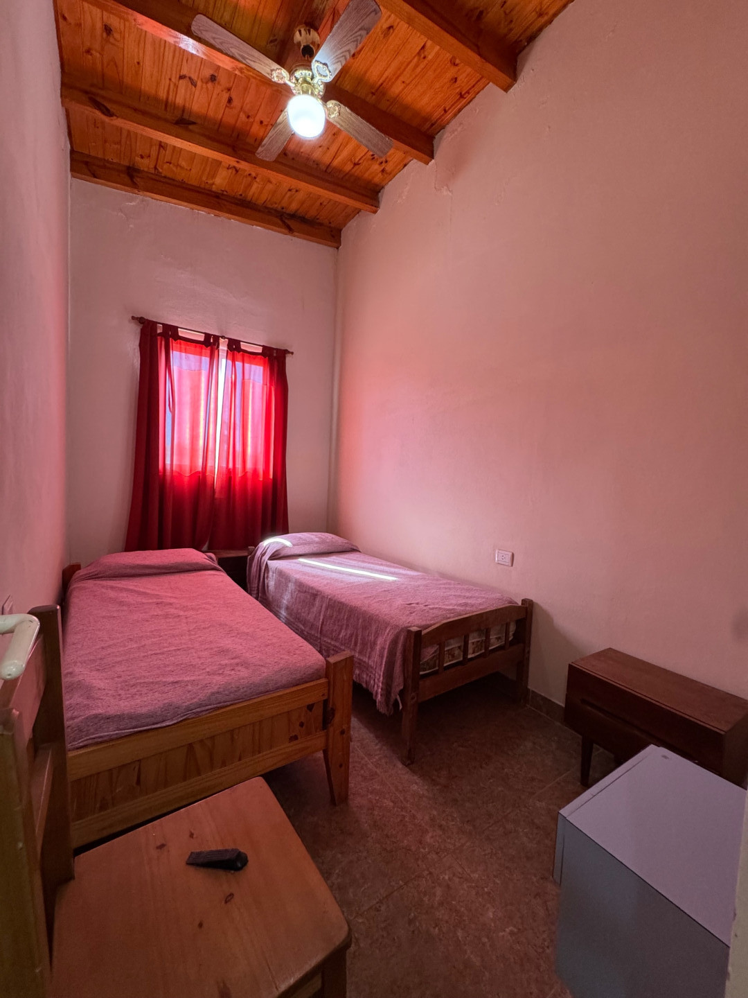 Casa en Venta en Rodríguez Peña Y Punta Indio ,  Monte Hermoso - Bahía Blanca Propiedades | SITIO OFICIAL l