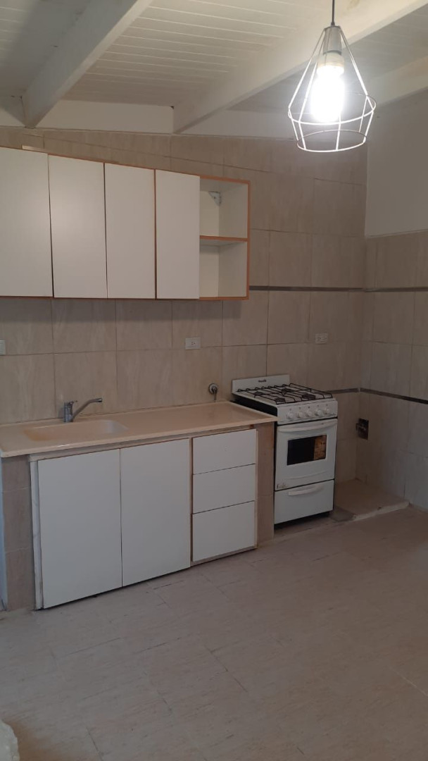 Departamento en Venta en Maciel 187,  Coronel Dorrego - Bahía Blanca Propiedades | SITIO OFICIAL l