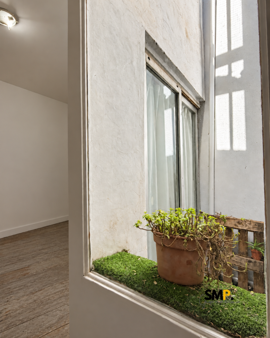 Casa en Alquiler en Undiano 14, Centro, Bahía Blanca - Bahía Blanca Propiedades | SITIO OFICIAL l
