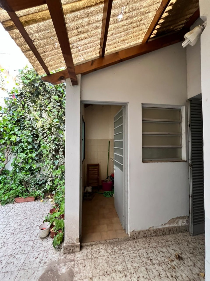 Casa en Venta en Alvarado 300, Centro, Bahía Blanca - Bahía Blanca Propiedades | SITIO OFICIAL l