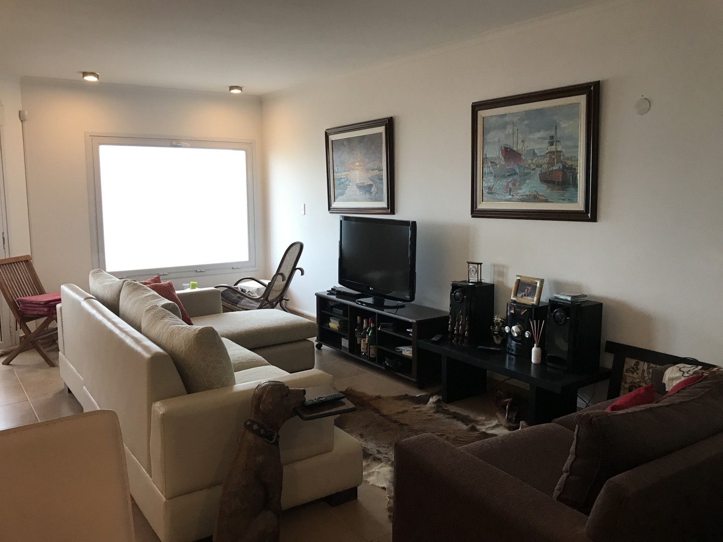 Departamento en Venta en Juan Domingo Perón 353,  Monte Hermoso - Bahía Blanca Propiedades | SITIO OFICIAL l