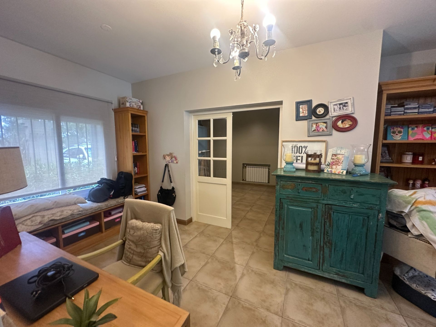 Casa en Venta en Los Chañares 286,  Bahía Blanca - Bahía Blanca Propiedades | SITIO OFICIAL l
