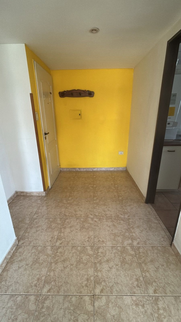 Departamento en Alquiler en Rodriguez 453, Centro, Bahía Blanca - Bahía Blanca Propiedades | SITIO OFICIAL l