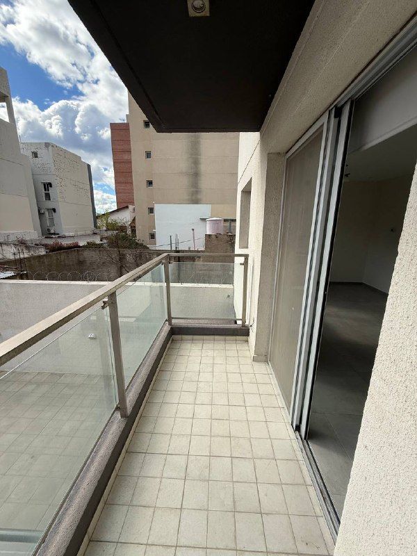 Departamento en Venta en Sarmiento 536 1ºB, Napostá, Bahía Blanca - Bahía Blanca Propiedades | SITIO OFICIAL l