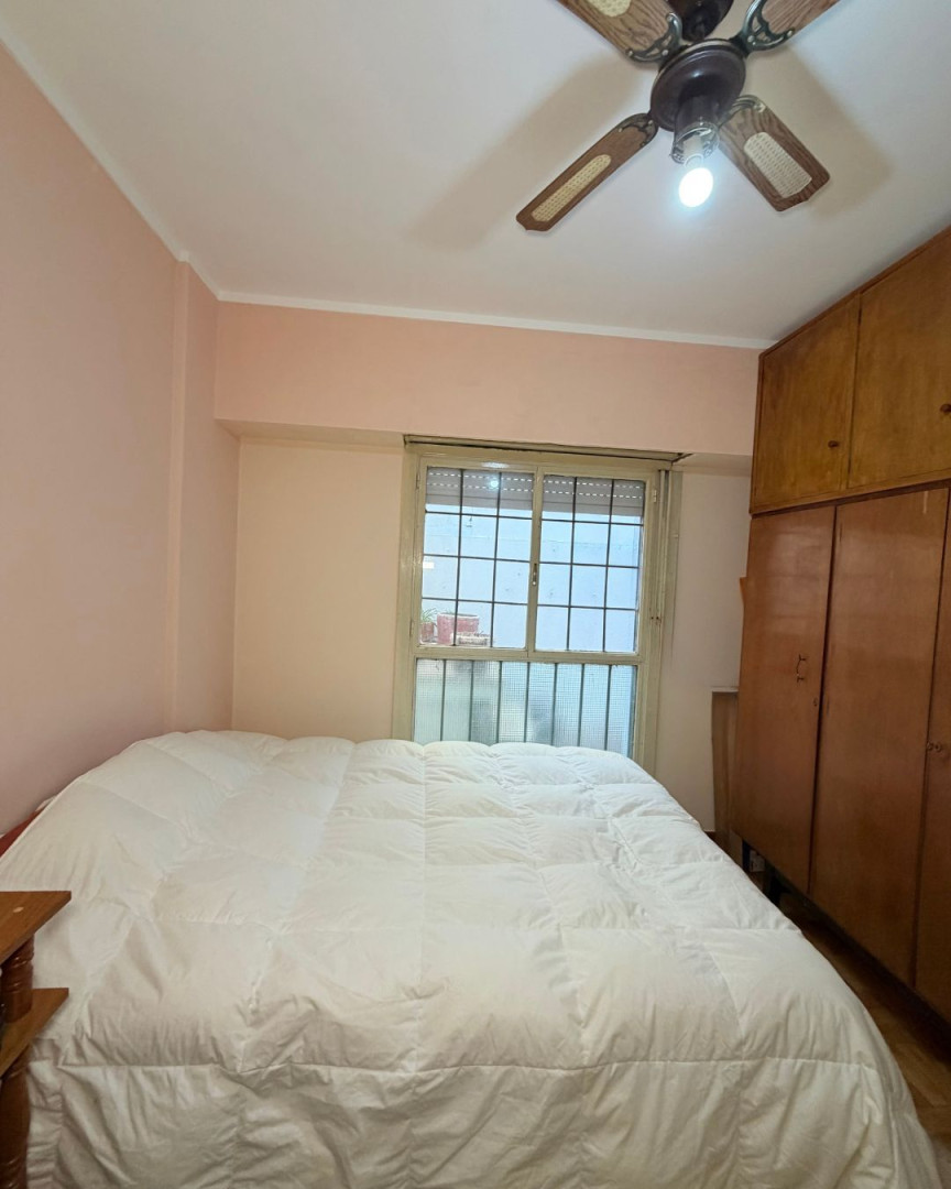 Departamento en Venta en Gorriti 06, Centro, Bahía Blanca - Bahía Blanca Propiedades | SITIO OFICIAL l