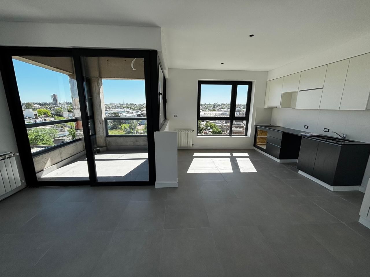 Complejo Turístico  en Venta en General Paz Y Dorrego, Centro, Bahía Blanca - Bahía Blanca Propiedades | SITIO OFICIAL l