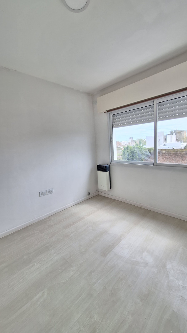 Departamento en Alquiler en Blandengues 747, Macrocentro, Bahía Blanca - Bahía Blanca Propiedades | SITIO OFICIAL l