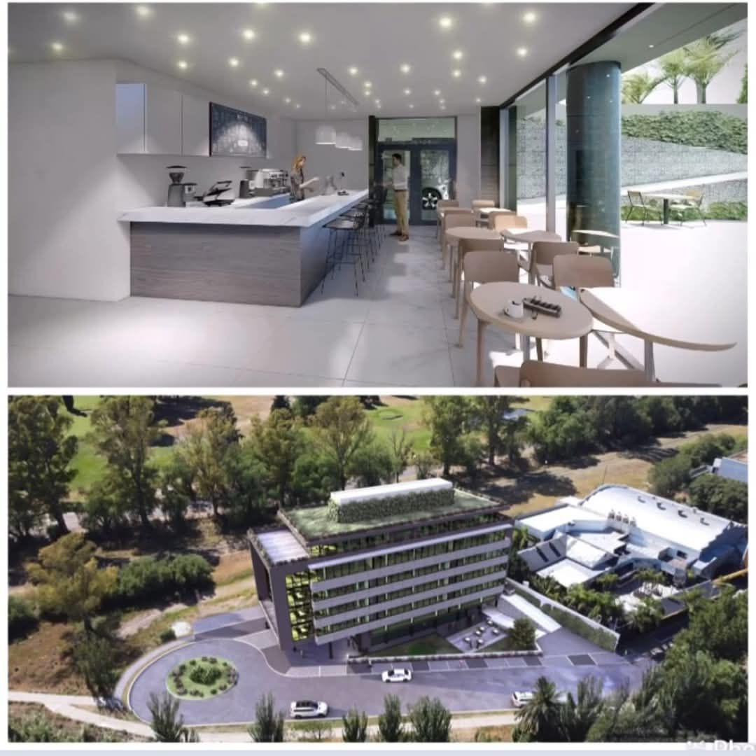 Oficina en Venta en Fuerte Argentino 800,  Bahía Blanca - Bahía Blanca Propiedades | SITIO OFICIAL l