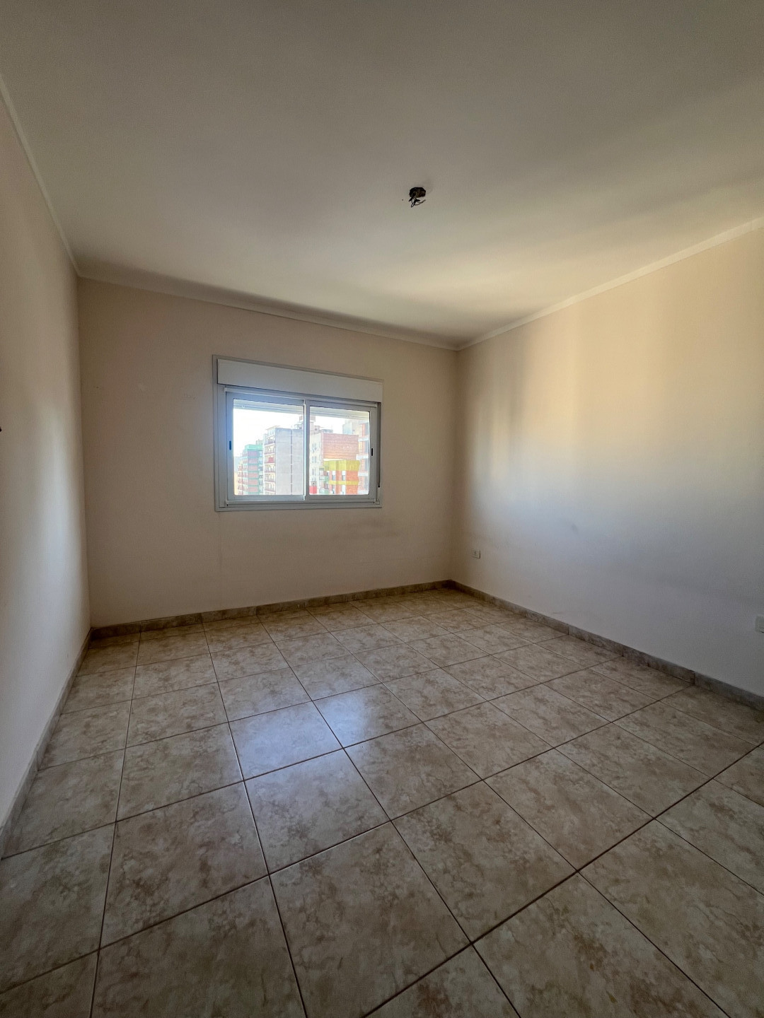 Departamento en Venta en SAAVEDRA 112, Centro, Bahía Blanca - Bahía Blanca Propiedades | SITIO OFICIAL l