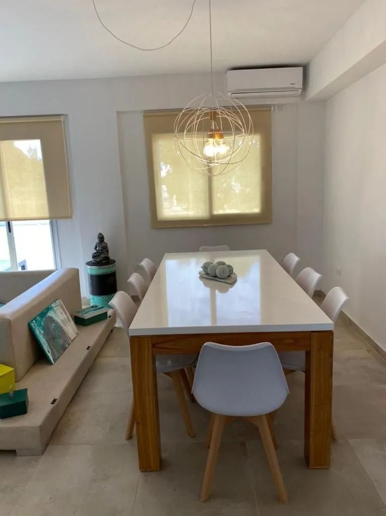 Departamento en Venta en Las Gaviotas 200,  Monte Hermoso - Bahía Blanca Propiedades | SITIO OFICIAL l