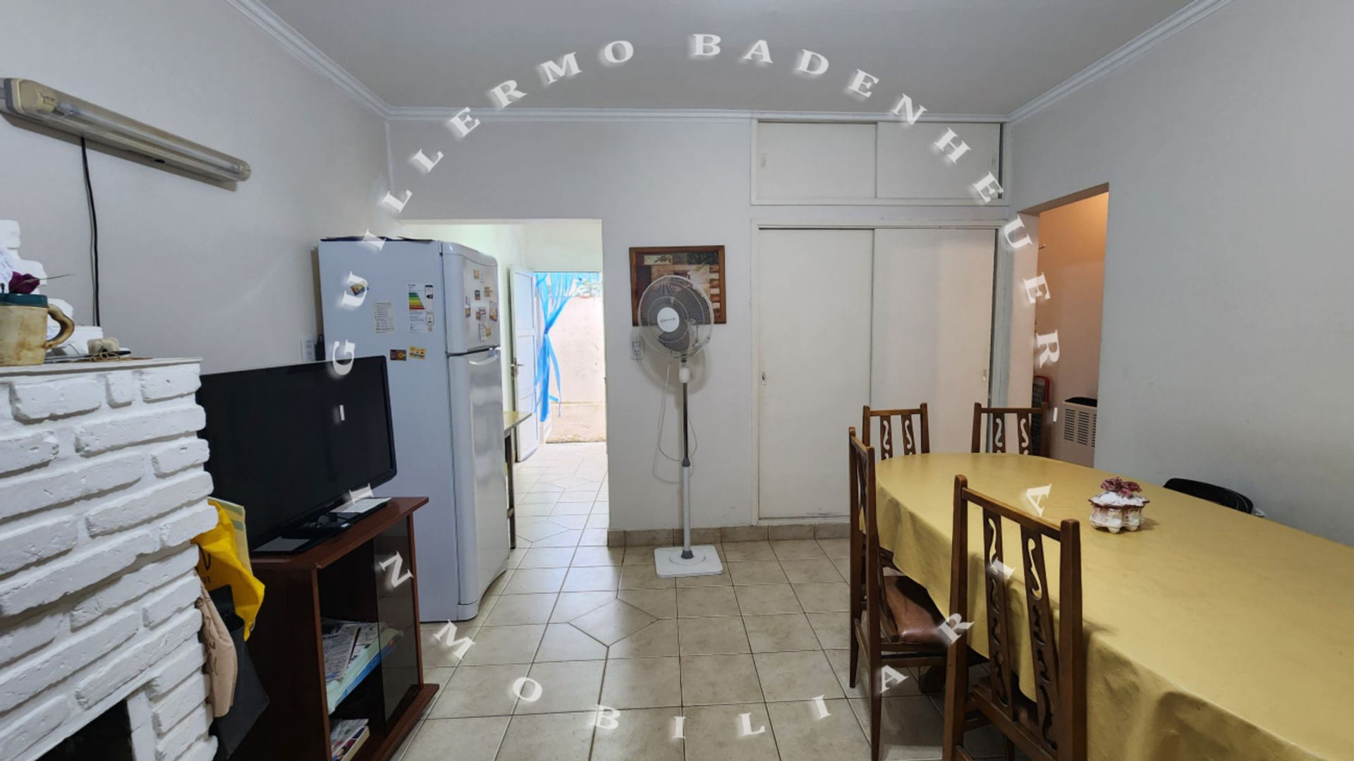 Casa en Venta en GREGORIO JUAREZ 613,  Monte Hermoso - Bahía Blanca Propiedades | SITIO OFICIAL l